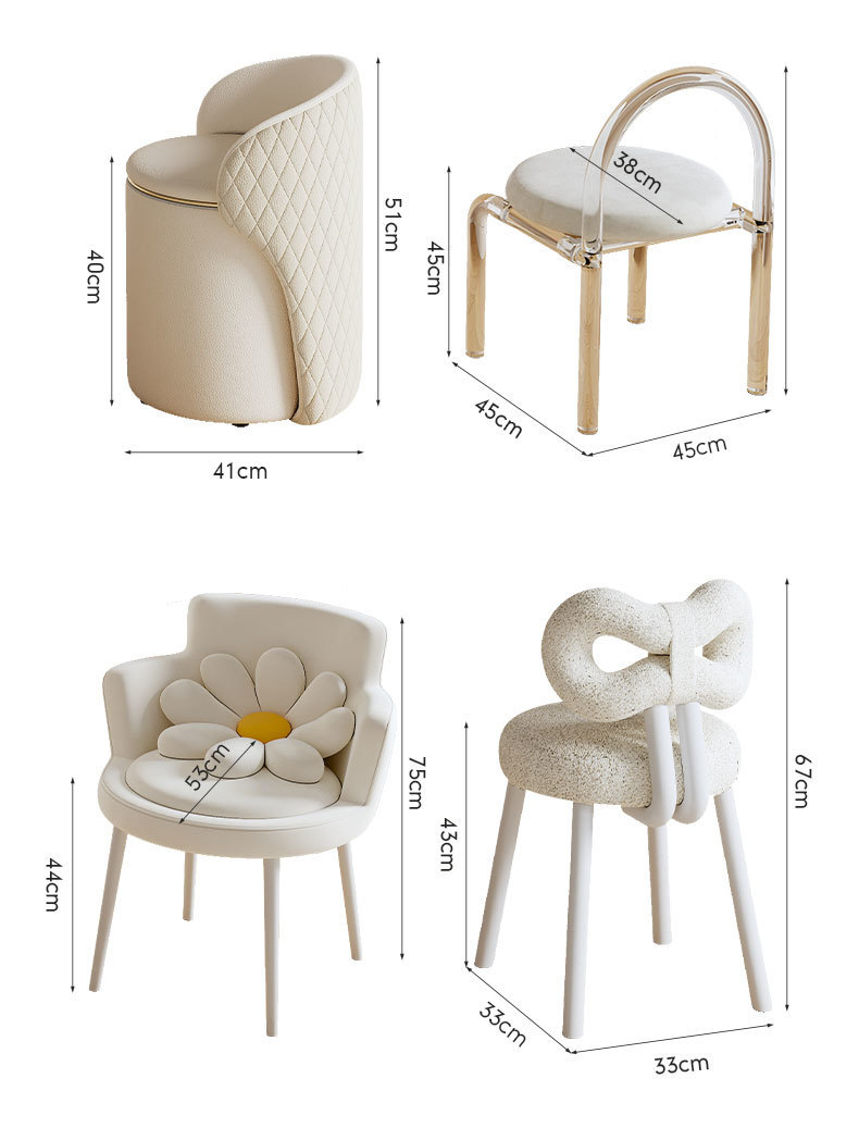 1530965e-446b-43f7-819f-3b4e117e465e.jpe