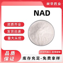 ʶNAD+ߺoø53-84-9100/
