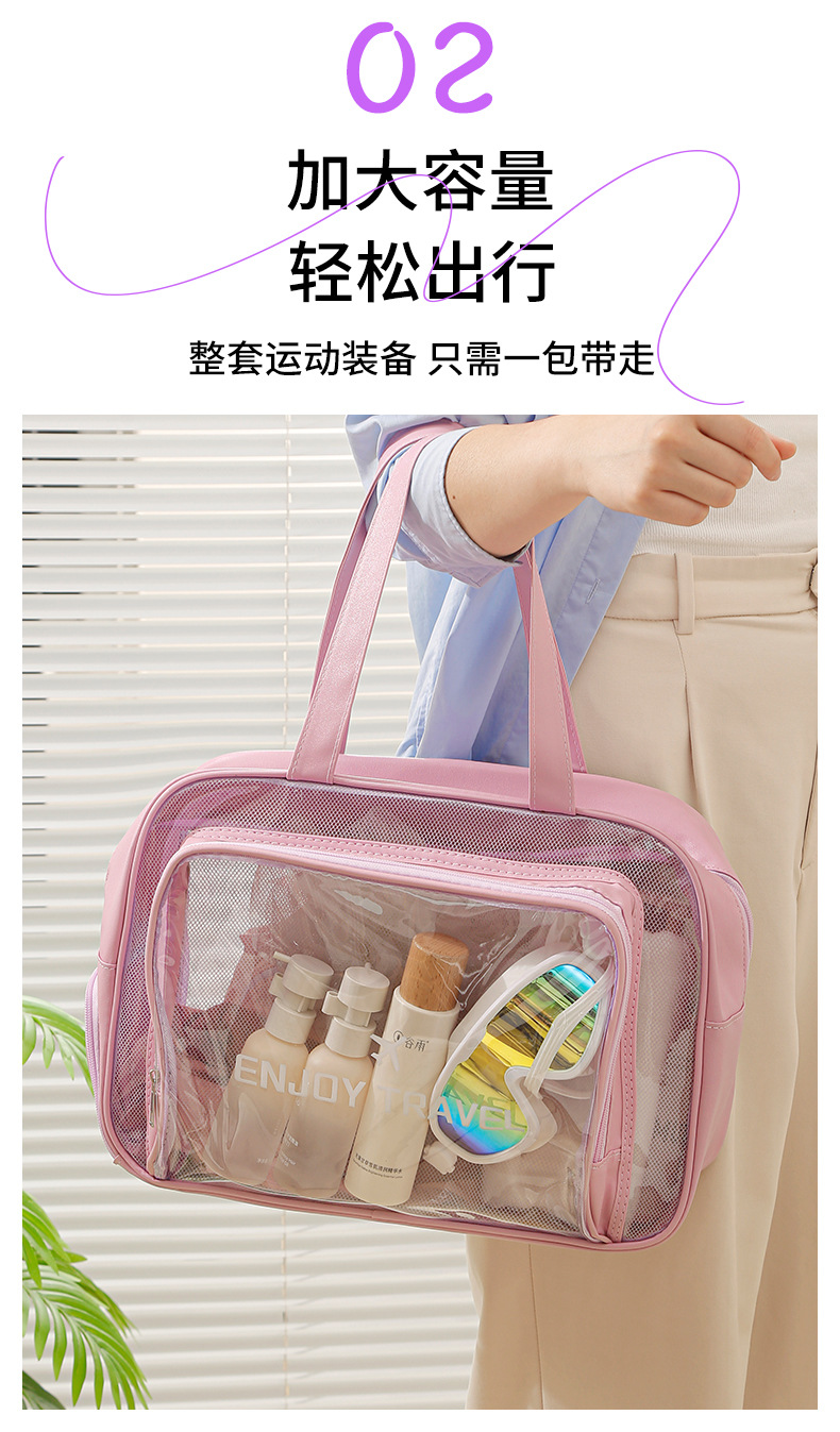 O1CN015GKHkF2BImk2F1gfe_!!2206383708316-0-cib.jpg