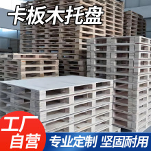 ����ľ�бP��ľ�бP�����M������d���бP���f���D�M䁲�܇ľ����