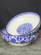 �໨������~���մɴ�����Ü�������ˮ���~�������������׾���