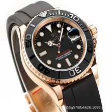 ���QEW����ͧ�羳��ʿ�ֱ�ڼҝ�����ˮ��ȫ�ԄәCе��������VS�S