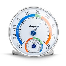 ���rTH101E����Ӣ�İ�؝��Ӌ �����҃ȸ߾��ȸɝ�ض�Ӌ���I