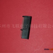 ���ݷ����ֻ�MOLEX������877159105��molex������87715-9105