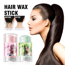 �羳Ĥ�ټ���Ů�l�z���ͰlϞ����l���������^�l���ͷ�ë��