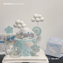 �W�t�¿�ɐۄ���Ů��������յ����b��������С���決�[��