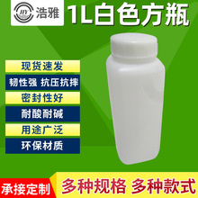 1LɫƿwӺ1̶peϴҺƿҺƷƿ