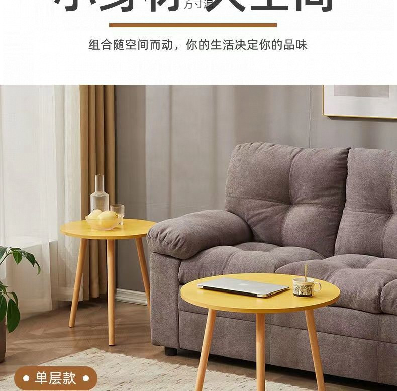 12e42819-d863-447f-800b-fdc9b335370b.jpe