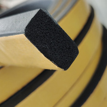 ԪұlܷlC늙ճzdlƸܷ⎧z