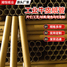 �S�Ҵ���֮������������ü���о������f���bţƤӲ���ܶ� ��