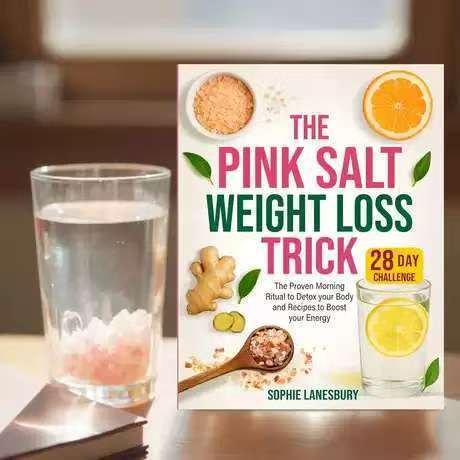 healthy food meal guide food list 健康食品清单膳食计划食谱|undefined