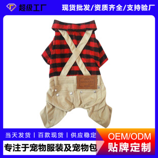 �ӹ������·��S�����a�����·����޹��������ӱ���ѝ؈���·����l