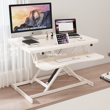 վ��ʽ����̨��X��������������Pӛ��̨ʽ��X�@ʾ��֧�ܿ��ۯB