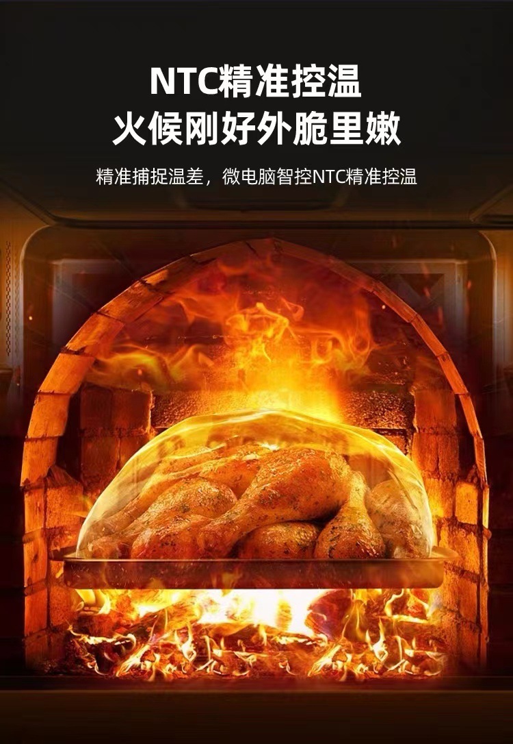 e58d1c01-ae7c-4c7c-96da-e9f9d321a657.jpe