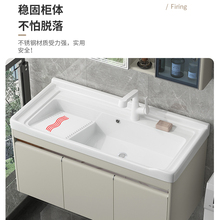 5V���P�ϴ��ˮ���̨ϴ�³؎�����մ�һ�wϴ�ֱP�젝ʽϴ��̨