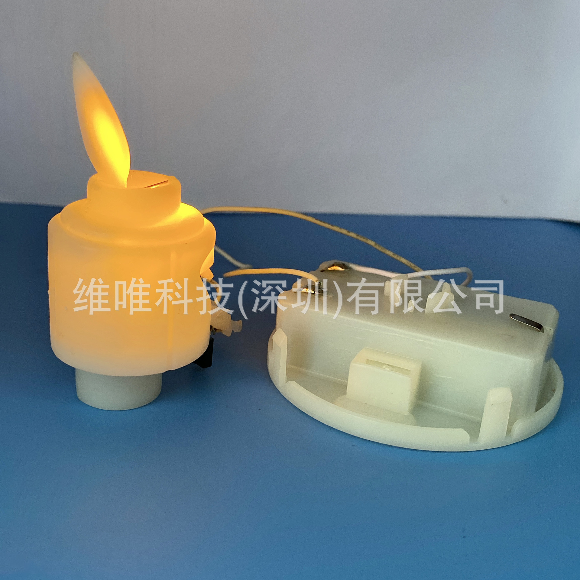 03c9f5b9ceff9db283864cafdee70f