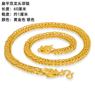 �~僽����l��ʿ��ֿ��� ����ĥɰ��ɳ��Ԛ��p���^����