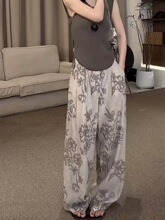 �p�Ȏ��ڴ��޾I�����޸����@��ֱͲѝŮ�������e�ٴ�����L�Ҿ�ѝ