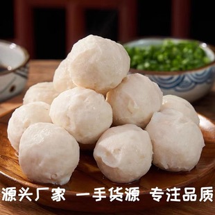 ���������ֹ��ִ�ī�~����500g��������C�P�|����ը���rʳ�����l