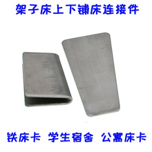 �F������ж�Ǵa��Ԣ���Ẹ�Ӓ��h��Ƭ������B�Ӽ�����䁲�ѝ�ײ�