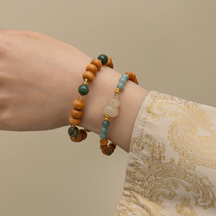 �p�ݸ߼��аٴ�����ʽ̴��ľ�ִ�������ʯ�S��ľ�������С������