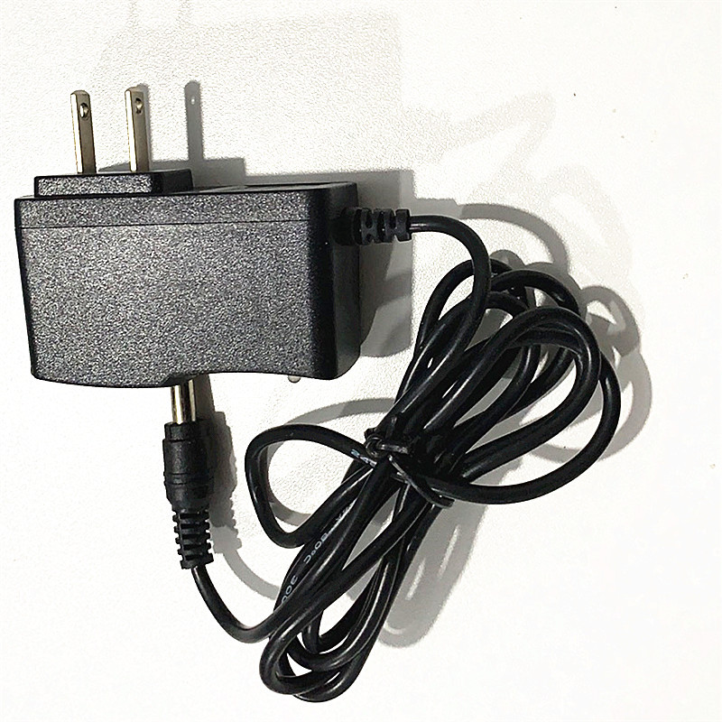 三峰防水秤充电器三峰电子秤充电器防水称充电器充电线食品秤充电