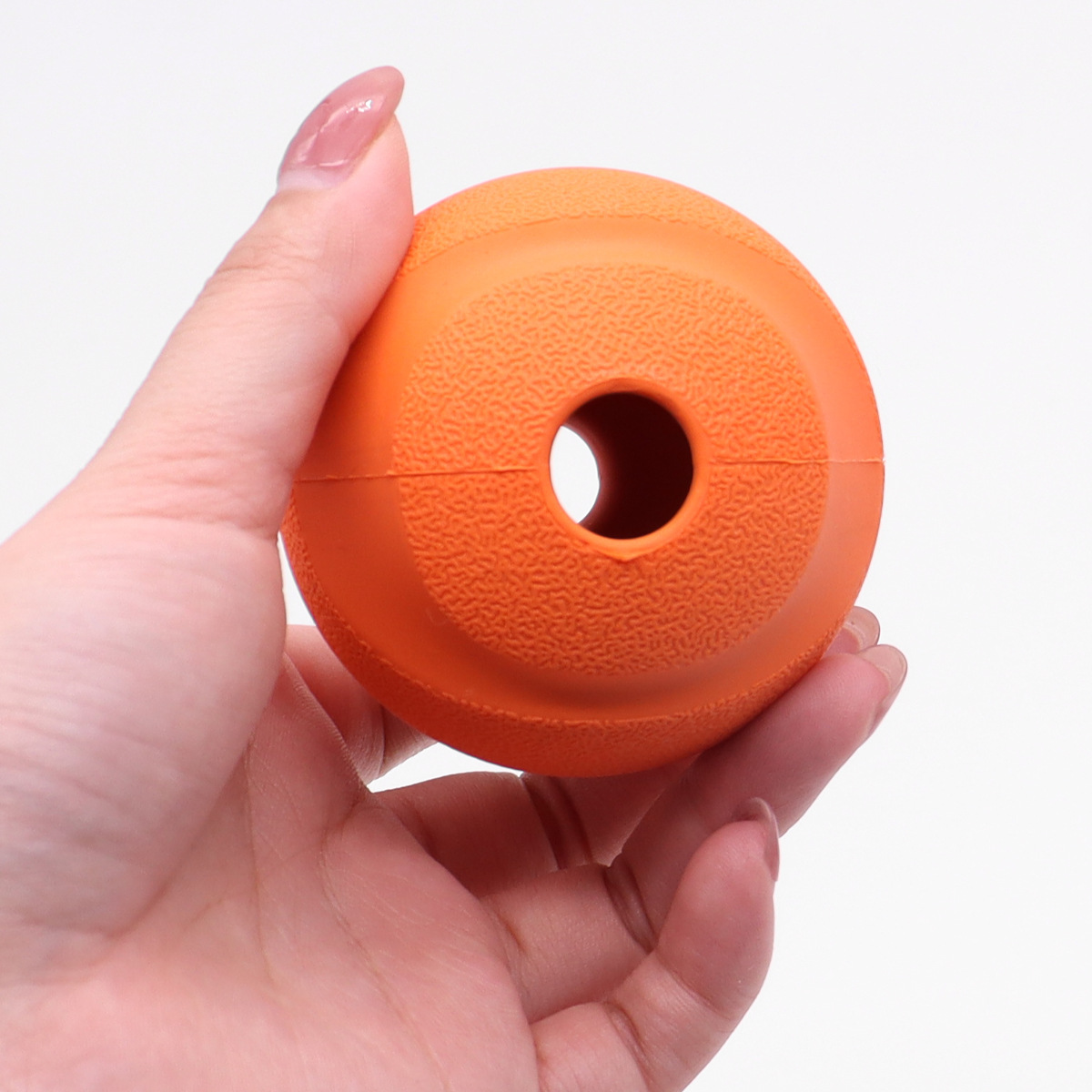 Juguetes para perros