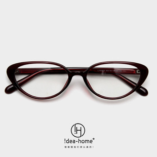 83075�n�͹Ű���_С؈�ν�ҕ���R��Ů��ˇ���|ƽ���R�ܿ���Ȕ�