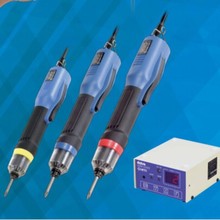 DLV8150�Ֆ|DELVO�_�����DLV7241  DLV8020-SPC    DLV4506A-N