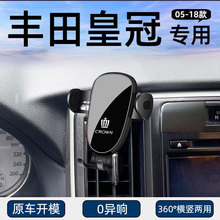 �m���05-18���S��ʹ��֙C܇�d֧�ܿ���ʽ�����֙C֧����܇��Ʒ