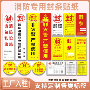 �����Oʩ���þS�޲����z�N���������ęz������˨���T�N��l�����z