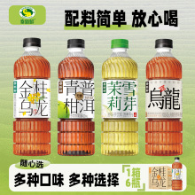 ̩���r����ѩѿ����������ն��������o�ǲ轡�����js