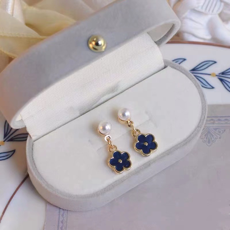 微信图片_202203261626267