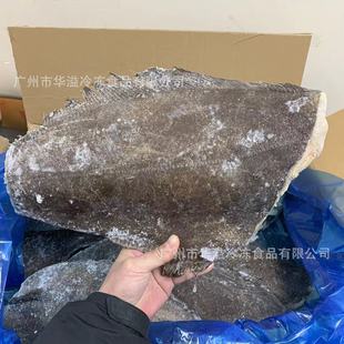 �����Ŀ�~ 2-4��Ҏ��30��/�� ȥ�^ȥβ��Ŀ�~ ����l�~