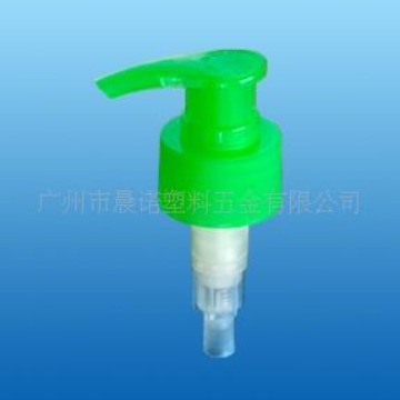 供应乳液泵、压泵、泡沫泵、液体分配器(图)