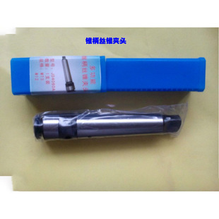 Ī���F�Ȇ�ֻ���z�A�^ MT3 MT4 MT5��Ч���i