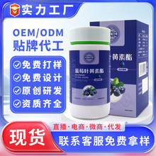 �~�S���{ݮƬoem�����S�����~�S��Ƭ����Ʒ��ͯ�~�S������Ƭ�ǹ�