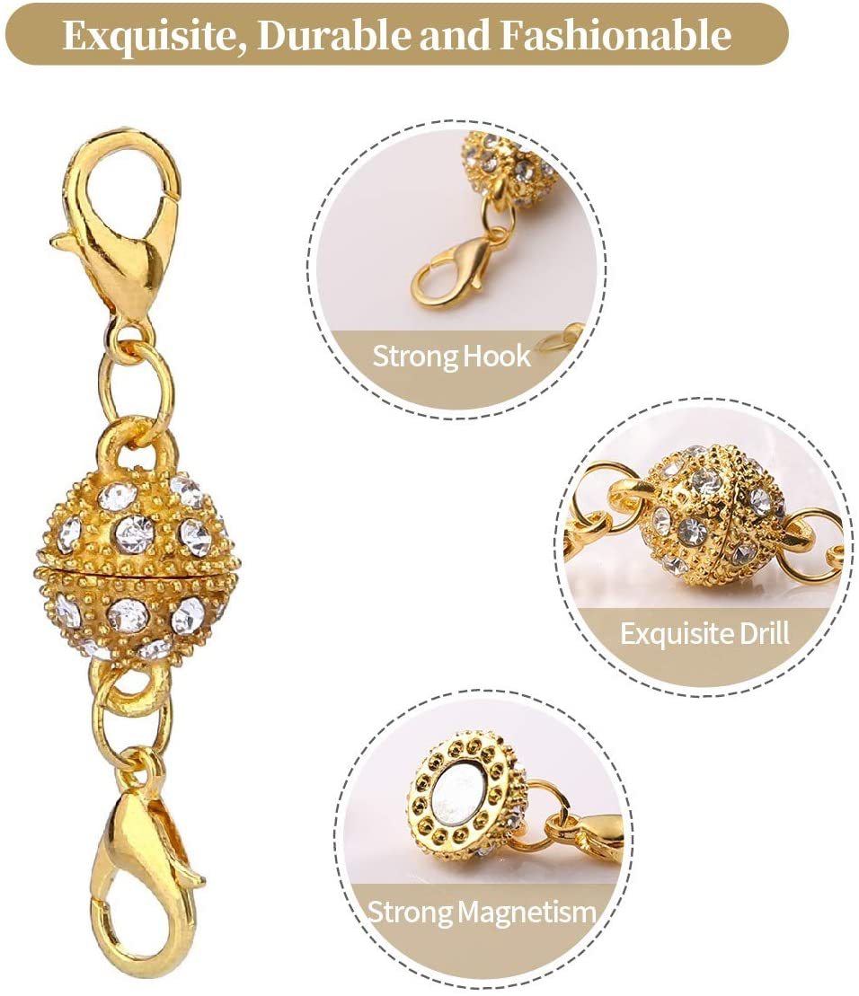 cf4aa0f02dcaf6ac10b2cf5ef85ded