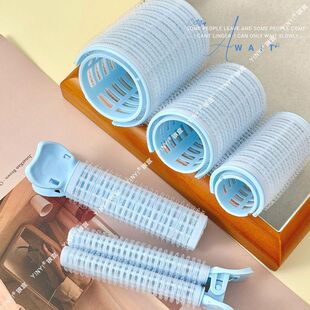 ���lͲ���������ֿ՚�W�t�턢�������l�����ɊA���ľ�Ͳ�����A