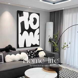 �ڰג쮋�����ĸ�߼����^������̨��͏d����ˇ�gɳ�l�¿��b�