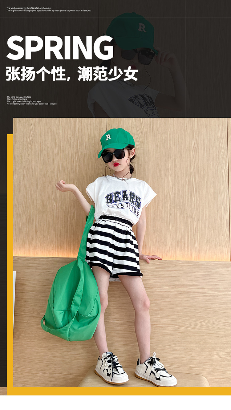 i2uUjf6mxdTrdS49SARyxH3rcd6X+Ngg7RG8