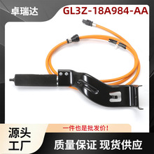 GL3Z-18A984-AA GL3Z18A984AA�쾀�����M���m��춸��� F-150