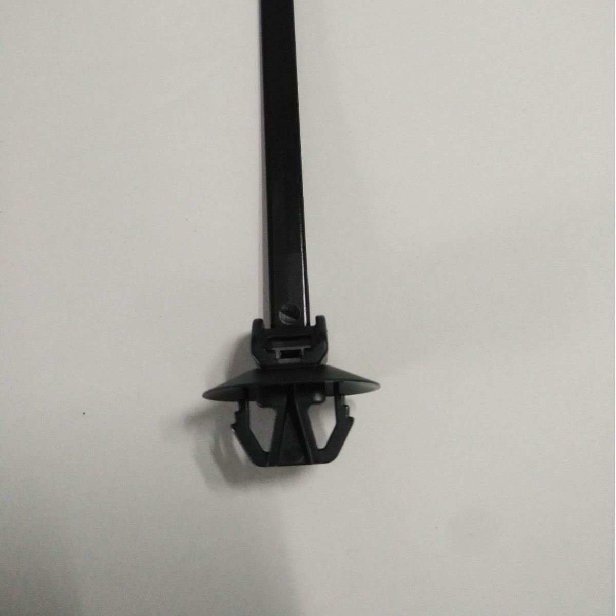 HELLERMANNTYTON海尔曼太通尼龙扎带126-00143-00144-00142-00015