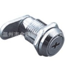 �S��ֱ�N MS404 늱��� �A���i �ļ����i �~Ƭ�i �D���i