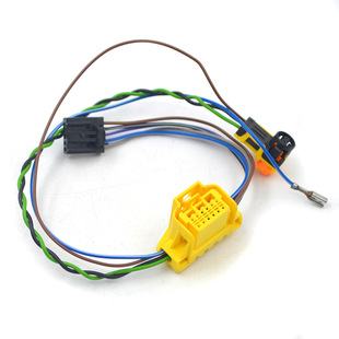 �m��춴�polo 2011-2019����P����6RD 971 584 D 6RD971584D