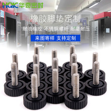 ���S�������z�ݽz�Ҿ��_�| �������������ݽz���z���z�|T�͜p���|