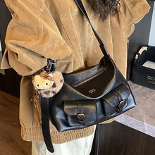 ������б�������Ů2025�ﶬ�¿��ڴ��͹ņμ���s���|��ͨ�ڰ�