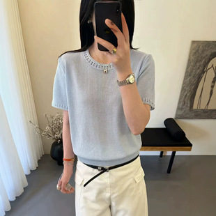 �������κͼ����A�I���� ����OӋ͸��ᘿ��� ���İٴ���|㼑��L