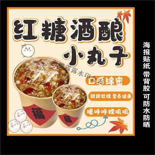 �t�Ǿ��С����ź�ۜ��A�Ϲ�С�A�ӱ���ѩ�溣�󲻸��z�N��
