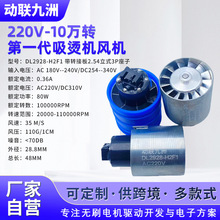 DL2928-H2F1 ������ 220V-10�f�D��һ�����C�C�L�C